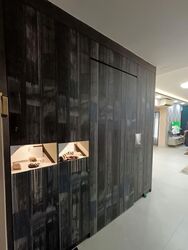 Blk 366 Woodlands Avenue 5 (Woodlands), HDB 5 Rooms #553569251